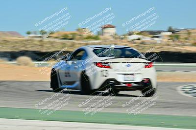 media/Dec-13-2025-Extreme Speed (Sat) [[d129ecb0b9]]/Mid Inter/Session 2 (Turn 4)/